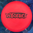 Load image into Gallery viewer, Pre-Owned - Discraft - Challenger (Putter Line, Z Midnight)