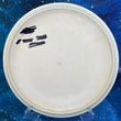Load image into Gallery viewer, Pre-Owned - Discraft - Stratus (X-Line)