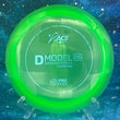 Load image into Gallery viewer, Pre-Owned - Prodigy - D Model OS (ProFlex, DuraFlex)