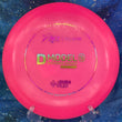 Load image into Gallery viewer, Pre-Owned - Prodigy - D Model S (DuraFlex Glow)