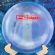 Load image into Gallery viewer, Pre-Owned - Innova - Eagle (Climo 12x Champion, Moondust)