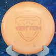 Load image into Gallery viewer, Pre-Owned - Dynamic Discs - Emac Truth (Fluid, PDGA Fuzion Burst, Lucid)