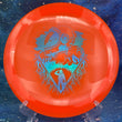 Load image into Gallery viewer, Latitude 64 - Pioneer - Opto - Unearthed