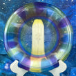 Load image into Gallery viewer, Pre-Owned - Dynamic Discs - Emac Truth (Fluid, PDGA Fuzion Burst, Lucid)