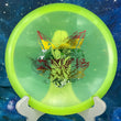 Load image into Gallery viewer, Pre-Owned - Dynamic Discs - Emac Truth (Fluid, PDGA Fuzion Burst, Lucid)