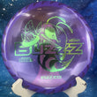 Load image into Gallery viewer, Discraft - Buzzz - FuZed BuzzzSaw - Big Bee Stamp