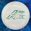 Load image into Gallery viewer, Pre-Owned - Discraft - Stratus (X-Line)