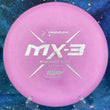 Load image into Gallery viewer, Pre-Owned - Prodigy - MX3 (500 Spectrum, 350g, 750)