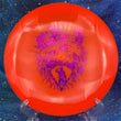Load image into Gallery viewer, Dynamic Discs - Maverick - Lucid - Unearthed