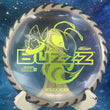Load image into Gallery viewer, Discraft - Buzzz - FuZed BuzzzSaw - Big Bee Stamp