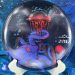 Load image into Gallery viewer, Pre-Owned - Dynamic Discs - Emac Truth (Fluid, PDGA Fuzion Burst, Lucid)
