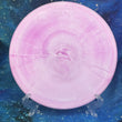 Load image into Gallery viewer, Pre-Owned - Prodigy - A1 (400)