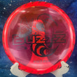 Load image into Gallery viewer, Discraft - Buzzz - FuZed BuzzzSaw - Big Bee Stamp