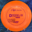 Load image into Gallery viewer, Pre-Owned - Prodigy - D Model OS (ProFlex, DuraFlex)