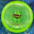 Load image into Gallery viewer, Pre-Owned - Legacy - Patriot (USDGC Partner Pinnacle)