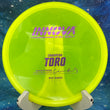 Load image into Gallery viewer, Pre-Owned - Innova - Toro (Calvin Heimburg Signature Champion, Star)