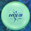 Load image into Gallery viewer, Pre-Owned - Prodigy - MX3 (500 Spectrum, 350g, 750)