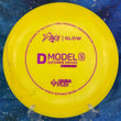 Load image into Gallery viewer, Pre-Owned - Prodigy - D Model S (DuraFlex Glow)