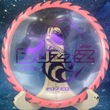 Load image into Gallery viewer, Discraft - Buzzz - FuZed BuzzzSaw - Big Bee Stamp