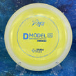 Load image into Gallery viewer, Pre-Owned - Prodigy - D Model OS (ProFlex, DuraFlex)