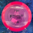 Load image into Gallery viewer, Pre-Owned - Prodigy - F Model OS (ProFlex, DuraFlex)