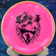 Load image into Gallery viewer, Axiom - Simon Line Balance - Neutron - Unearthed Stamp