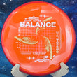 Load image into Gallery viewer, Axiom - Simon Line Balance - Neutron - Special Edition