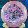 Load image into Gallery viewer, Pre-Owned - Innova - Eagle (Climo 12x Champion, Moondust)