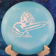 Load image into Gallery viewer, Pre-Owned - Discraft - Crank (Big Z)