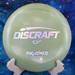 Load image into Gallery viewer, Pre-Owned - Discraft - Thrasher (Z Line, ESP)