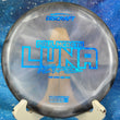Load image into Gallery viewer, Discraft - 2025 Paul McBeth Tour Series Luna - Z Swirl