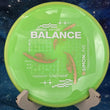Load image into Gallery viewer, Axiom - Simon Line Balance - Neutron - Special Edition