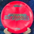 Load image into Gallery viewer, Discraft - 2025 Aaron Gossage Tour Series Raptor - Z Swirl