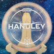 Load image into Gallery viewer, Discraft - Vulture - Confetti Z - 2025 Holyn Handley Victory Edition