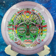 Load image into Gallery viewer, Pre-Owned - Innova - Eagle (Climo 12x Champion, Moondust)