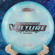 Load image into Gallery viewer, Discraft - 2025 Holyn Handley Tour Series Vulture - Z Swirl