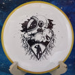 Load image into Gallery viewer, Axiom - Simon Line Balance - Neutron - Unearthed Stamp