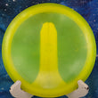 Load image into Gallery viewer, Pre-Owned - Innova - Roadrunner (Champion, 2023 USDGC Doubles Star, Halo)