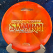 Load image into Gallery viewer, Discraft - 2025 Andrew Presnell Tour Series Swarm - Z Swirl