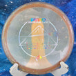 Load image into Gallery viewer, Pre-Owned - Axiom Discs - Pyro (Prism Proton, Neutron)