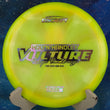 Load image into Gallery viewer, Discraft - 2025 Holyn Handley Tour Series Vulture - Z Swirl
