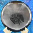Load image into Gallery viewer, Pre-Owned - Discraft - Challenger (Putter Line, Z Midnight)