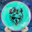 Load image into Gallery viewer, Axiom - Tempo - Neutron - Unearthed Stamp