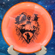 Load image into Gallery viewer, Axiom - Tempo - Neutron - Unearthed Stamp