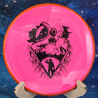 Load image into Gallery viewer, Axiom - Tempo - Neutron - Unearthed Stamp