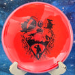 Load image into Gallery viewer, Axiom - Tempo - Neutron - Unearthed Stamp