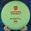 Load image into Gallery viewer, Pre-Owned - Discmania - P2 (D-Line, Innova Made Psycho)