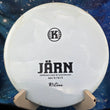 Load image into Gallery viewer, Pre-Owned - Kastaplast - Jarn (K1 Pearl)
