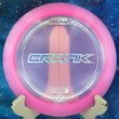 Load image into Gallery viewer, Pre-Owned - Discraft - Crank (Big Z)