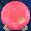 Load image into Gallery viewer, Pre-Owned - Innova - Roadrunner (Champion, 2023 USDGC Doubles Star, Halo)